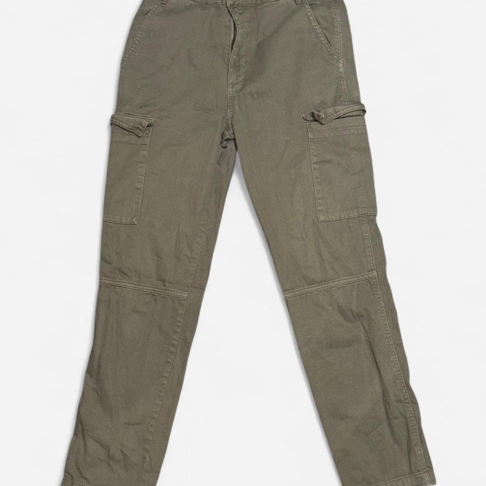 BillaB cargo pants size 28